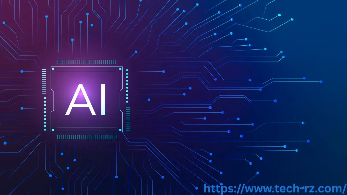 Image of Best AI Website Development Tools in 2025